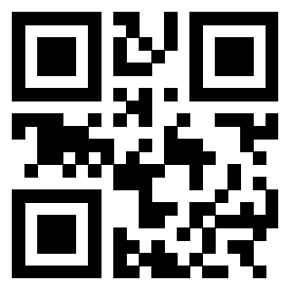 Qr Code di 3303007363
