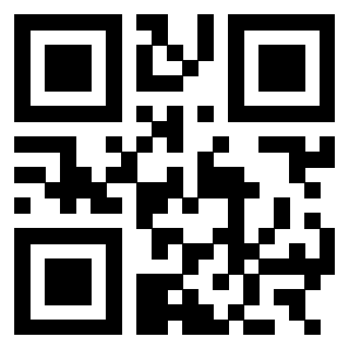 Qr Code di 3303007365