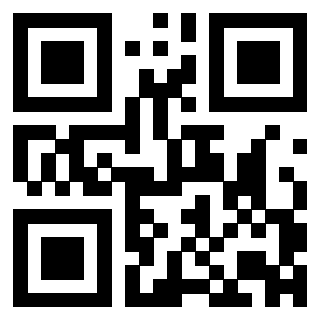 Il Qr Code di 3303007366