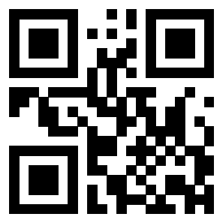 Qr Code di 3303007372