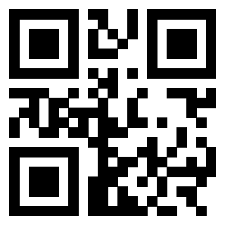 QrCode di 3303007395