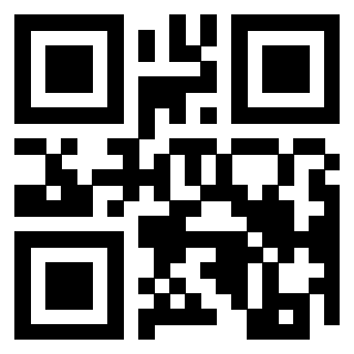 QrCode di 3303007397