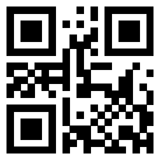 Qr Code di 3303007408