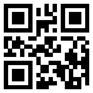 Immagine del QrCode di 3303007413