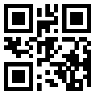 3303007426 Qr Code associato