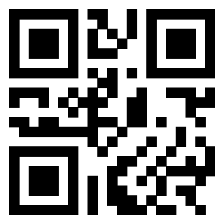 Qr Code di 3303007440