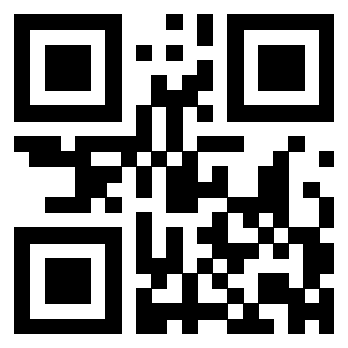Qr Code di 3303007447