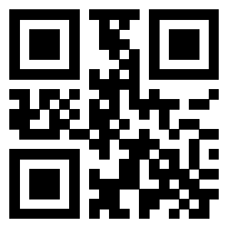 Qr Code di 3303007450