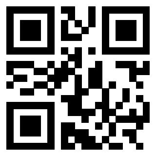 Qr Code di 3303007455