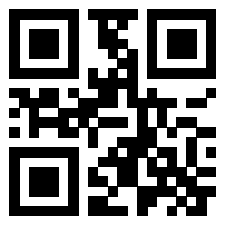 Qr Code di 3303007460