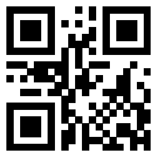 Qr Code di 3303007468