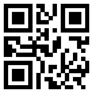 QrCode di 3303007477