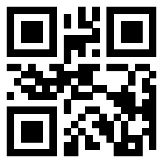 QrCode di 3303007480