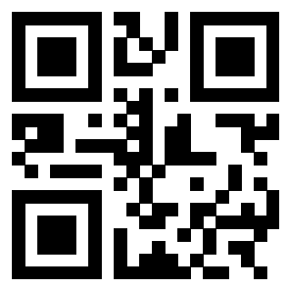 QrCode di 3303007483