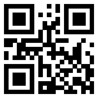 Qr Code di 3303007485