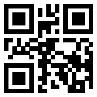 Il Qr Code di 3303007486