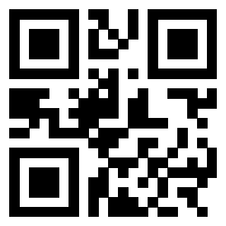 QrCode di 3303007489