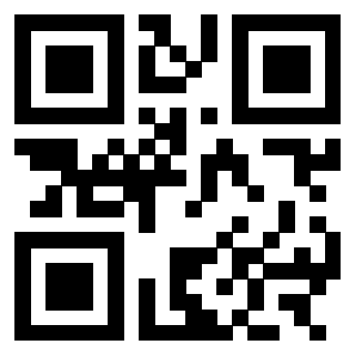 Qr Code di 3303007511