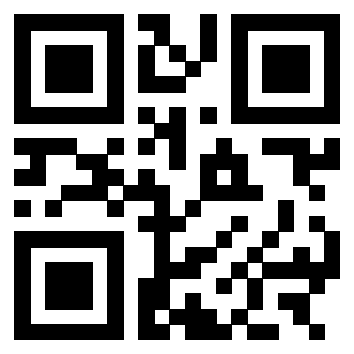 Qr Code di 3303007530