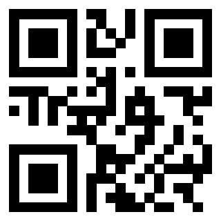 QrCode di 3303007548