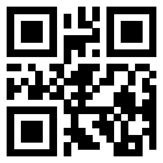 3303007566 - Immagine del QrCode
