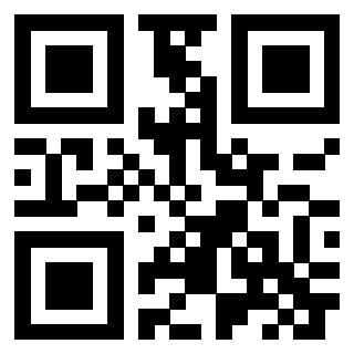 Qr Code di 3303007570