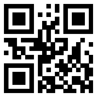 3303007583 - Immagine del QrCode
