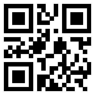 Qr Code di 3303007585