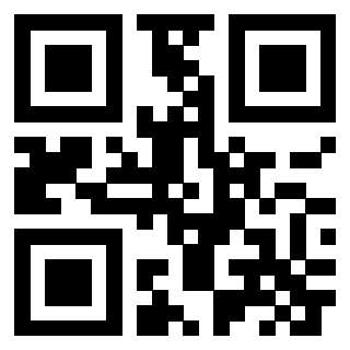 3303007591 QrCode associato