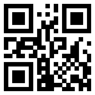 QrCode di 3303007598