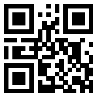 Scansione del Qr Code di 3303007616