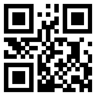 QrCode di 3303007632