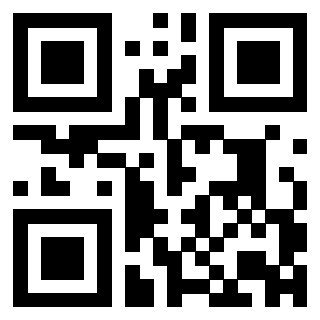 3303007646 - Immagine del Qr Code associato