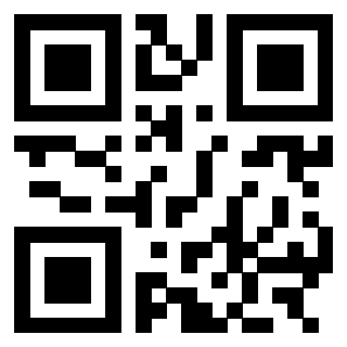 3303007655 QrCode associato