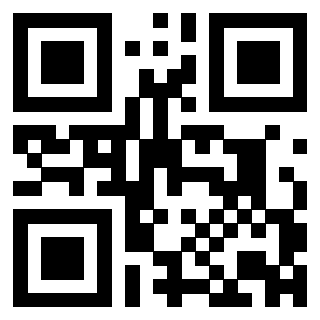 Il Qr Code di 3303007668