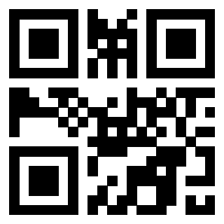 Qr Code di 3303007671