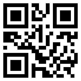 Qr Code di 3303007699