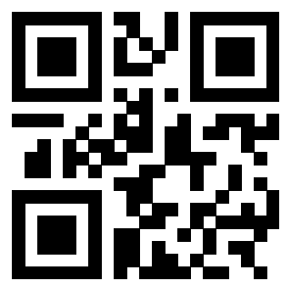 Qr Code di 3303007723