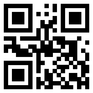 Il Qr Code di 3303007755