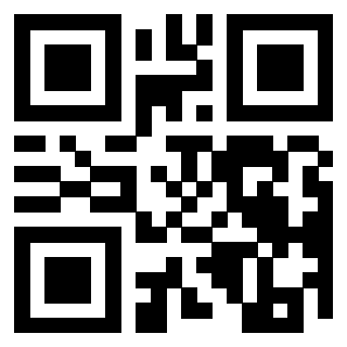 QrCode di 3303007779