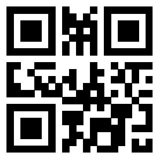 QrCode di 3303007782