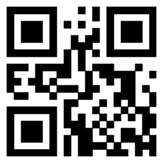 3303007784 - Immagine del QrCode