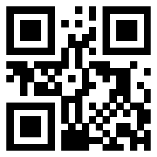 Il Qr Code di 3303007788