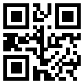 QrCode di 3303007790