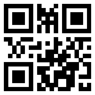QrCode di 3303007793