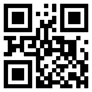 3303007795 - Immagine del QrCode