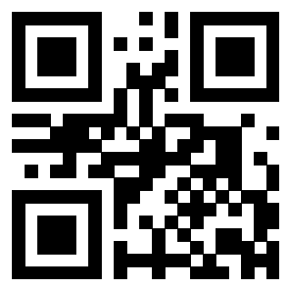 Il Qr Code di 3303007801