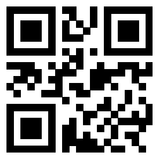 Qr Code di 3303007804