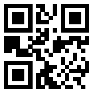 QrCode di 3303007806