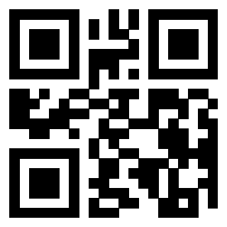 Immagine del QrCode di 3303007811